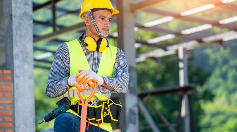 Local Chimney Repair in Hope, ME